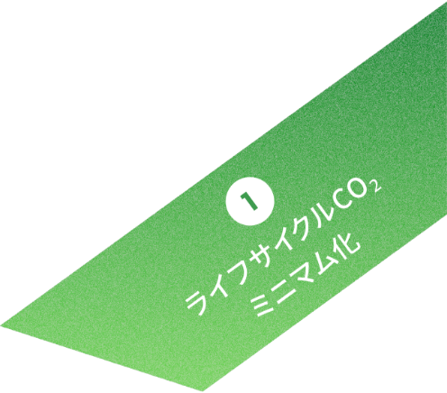 チャレンジ1