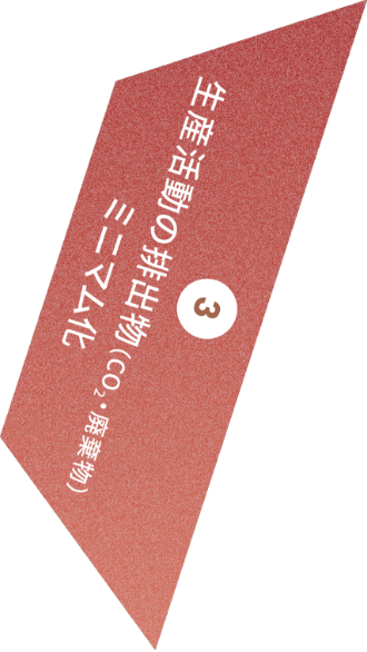 チャレンジ3