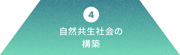 チャレンジ4