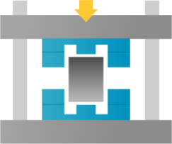 プレス