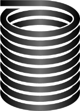 完成